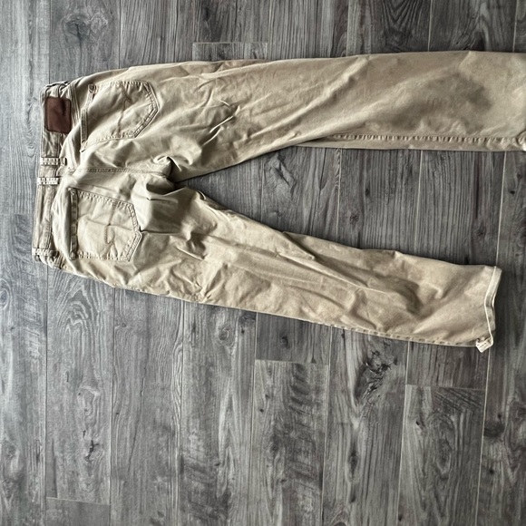 Mavi pants - Picture 3 of 3